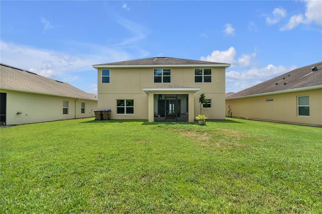 Active With Contract: $2,600 (4 beds, 3 baths, 2814 Square Feet)