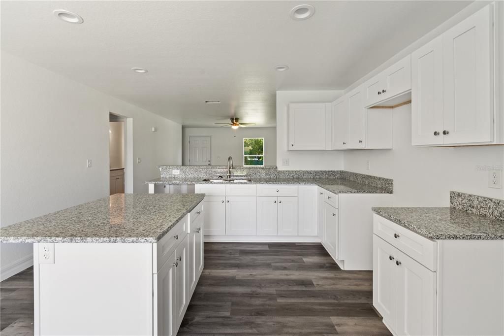 Active With Contract: $269,000 (3 beds, 2 baths, 1320 Square Feet)