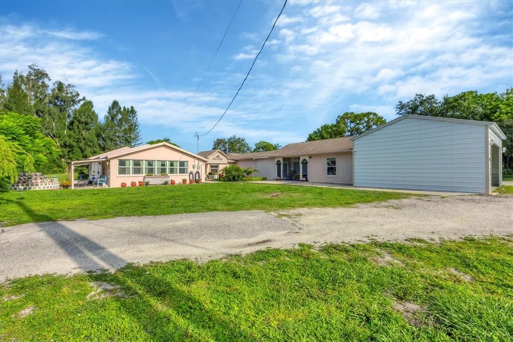 Active With Contract: $650,000 (4 beds, 3 baths, 3558 Square Feet)