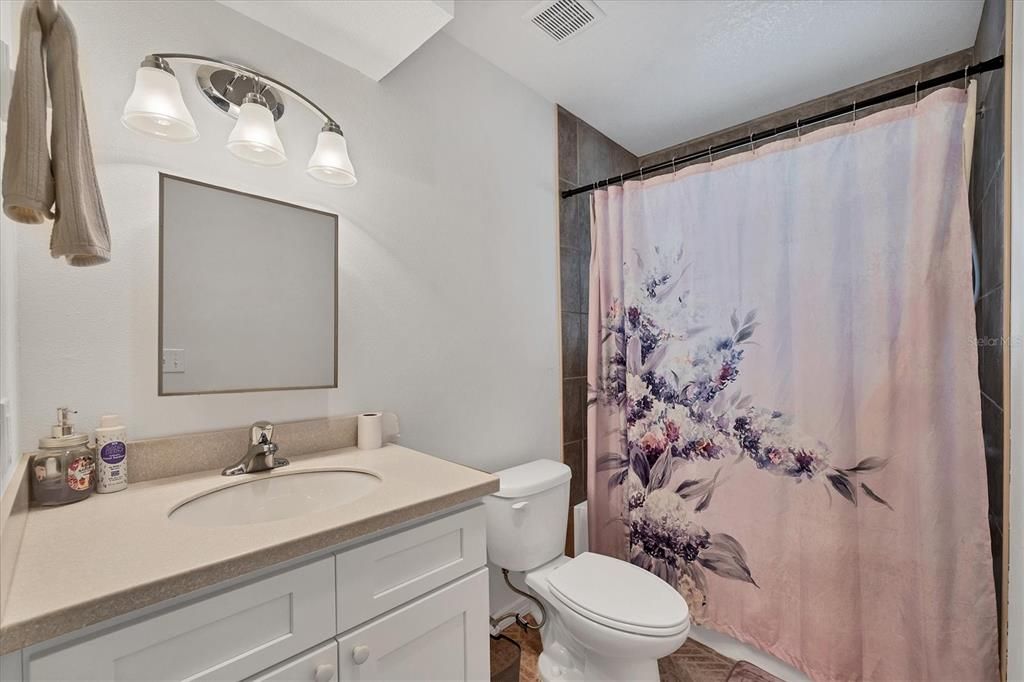 Active With Contract: $650,000 (4 beds, 3 baths, 3558 Square Feet)