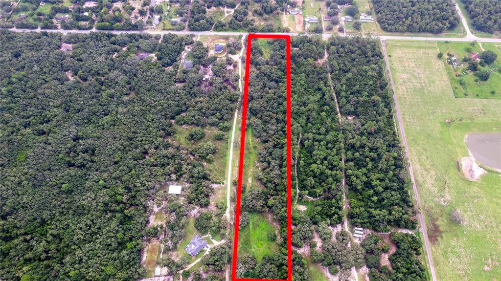 For Sale: $489,900 (13.94 acres)