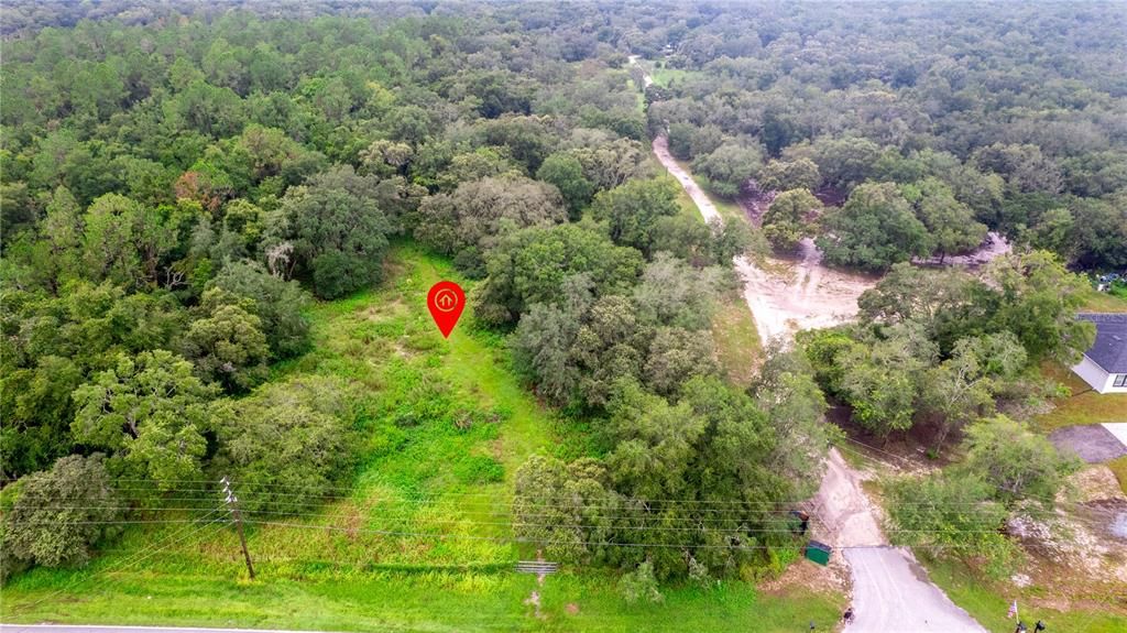 For Sale: $489,900 (13.94 acres)