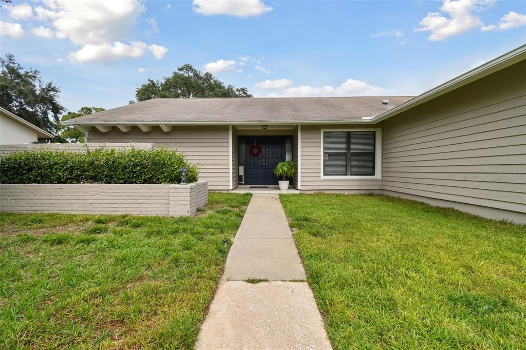 Active With Contract: $530,000 (3 beds, 2 baths, 2146 Square Feet)