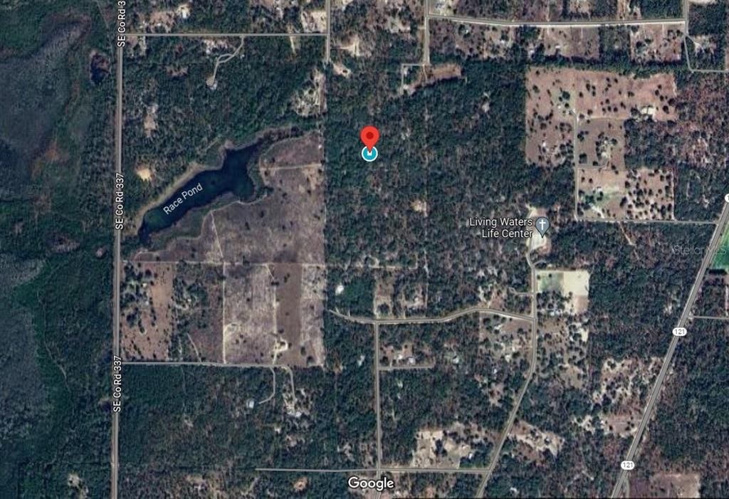 For Sale: $25,000 (1.25 acres)