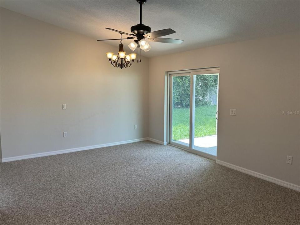 For Rent: $1,795 (3 beds, 2 baths, 1315 Square Feet)