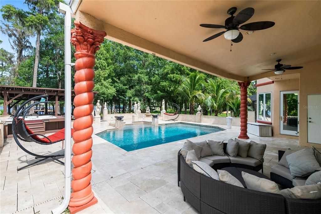 For Sale: $1,965,000 (10 beds, 9 baths, 7376 Square Feet)