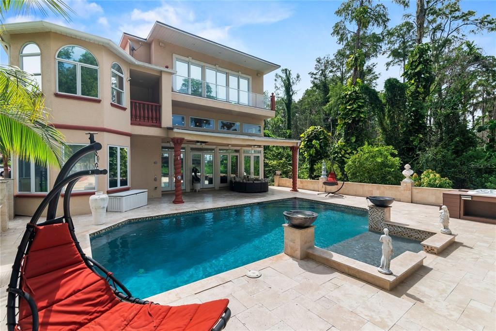 For Sale: $1,965,000 (10 beds, 9 baths, 7376 Square Feet)