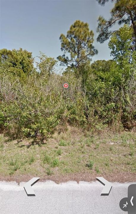 En Venta: $55,000 (0.23 acres)