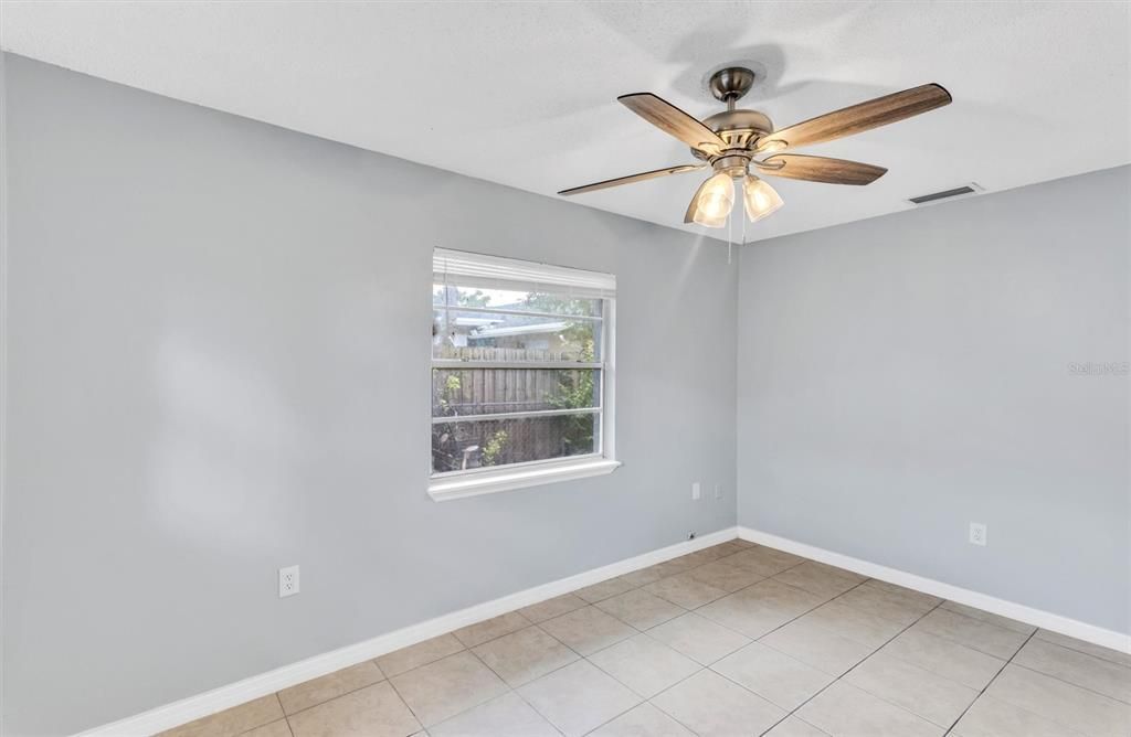 Active With Contract: $364,900 (4 beds, 2 baths, 2490 Square Feet)