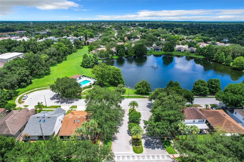 Active With Contract: $549,900 (3 beds, 2 baths, 1946 Square Feet)