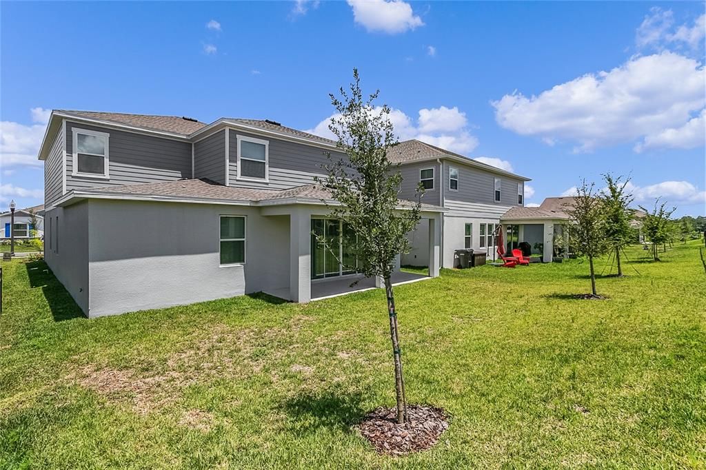 Active With Contract: $580,000 (5 beds, 3 baths, 3519 Square Feet)