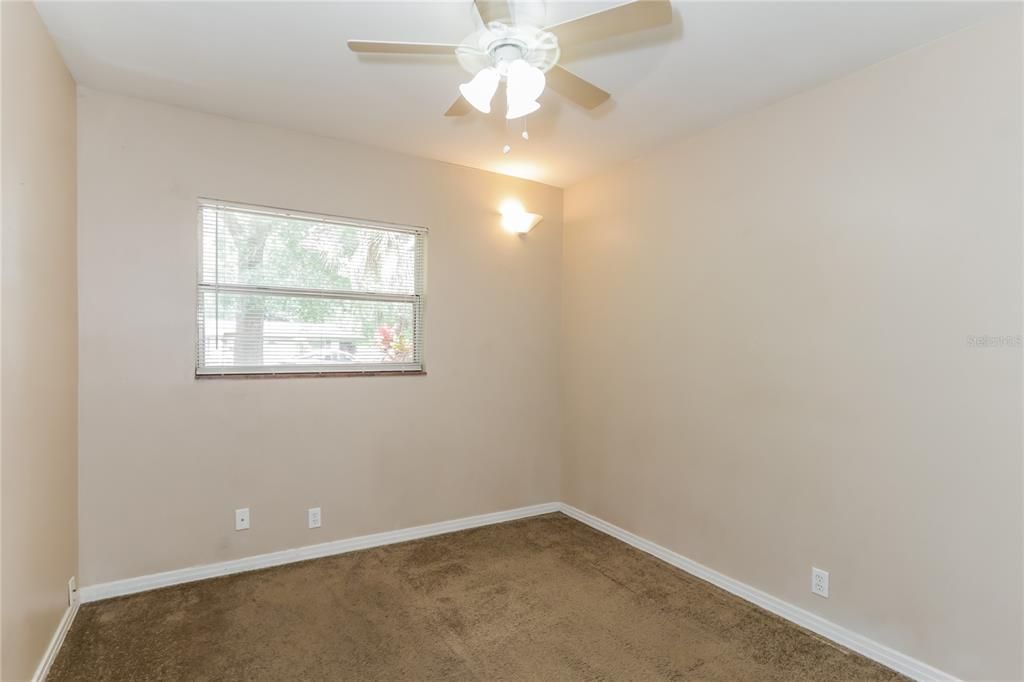 For Sale: $319,500 (3 beds, 2 baths, 1519 Square Feet)