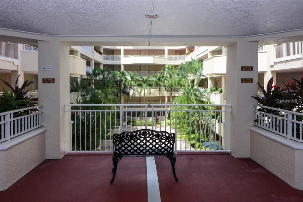 For Rent: $1,700 (2 beds, 2 baths, 1245 Square Feet)