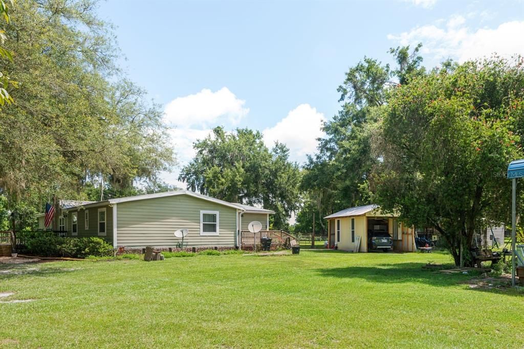 For Sale: $525,000 (3 beds, 2 baths, 2079 Square Feet)