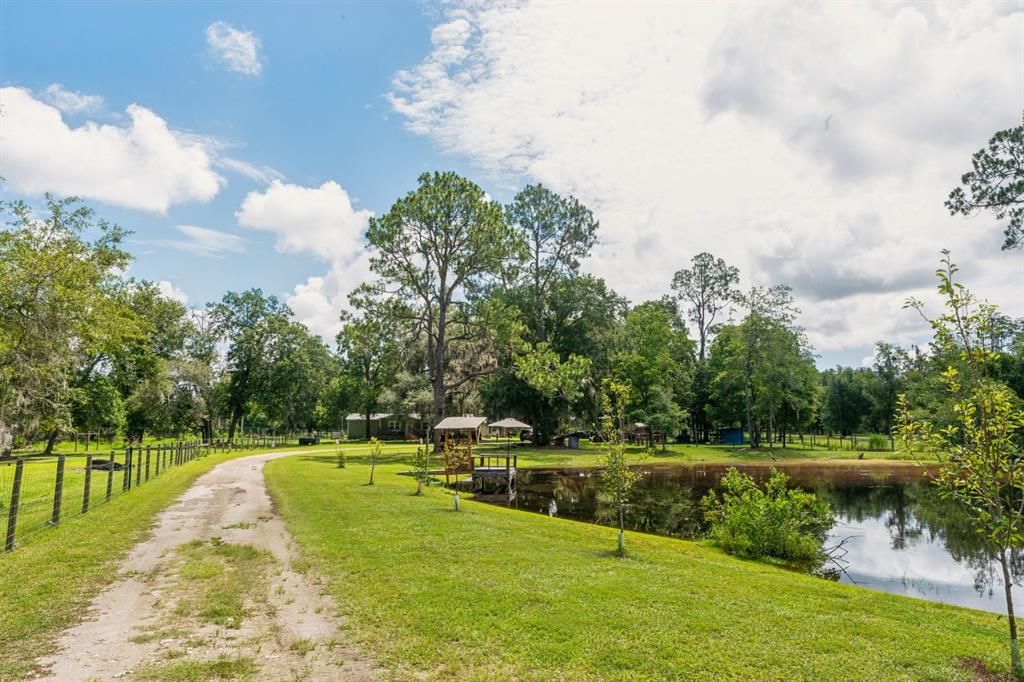 For Sale: $525,000 (3 beds, 2 baths, 2079 Square Feet)