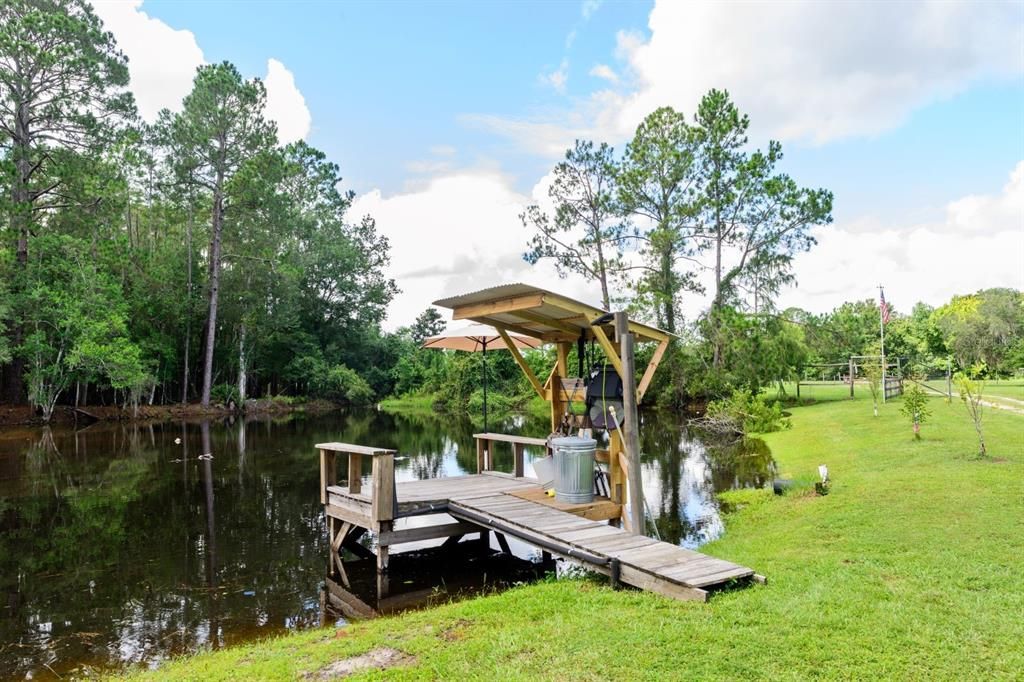 For Sale: $525,000 (3 beds, 2 baths, 2079 Square Feet)