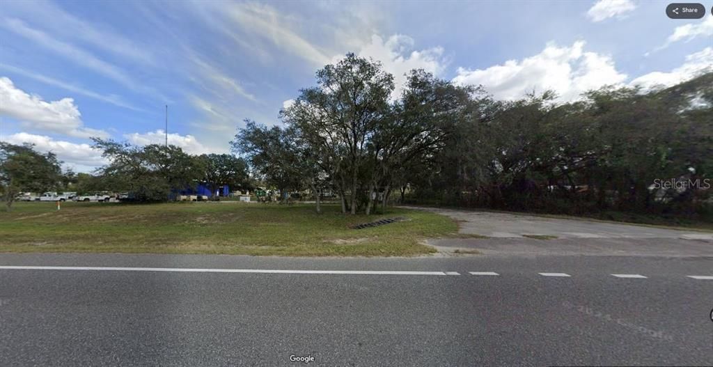 For Sale: $49,000 (1.26 acres)
