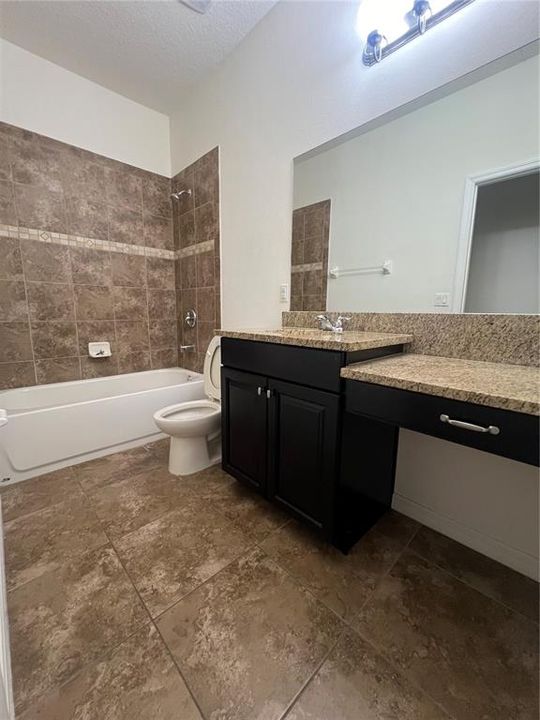 Active With Contract: $2,900 (4 beds, 3 baths, 2536 Square Feet)