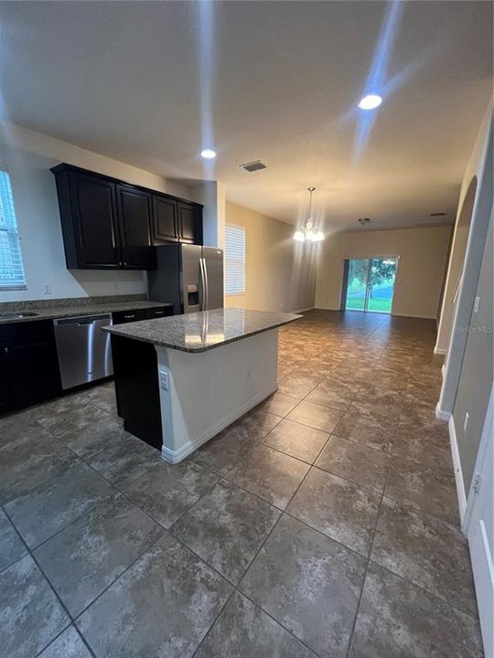 Active With Contract: $2,900 (4 beds, 3 baths, 2536 Square Feet)