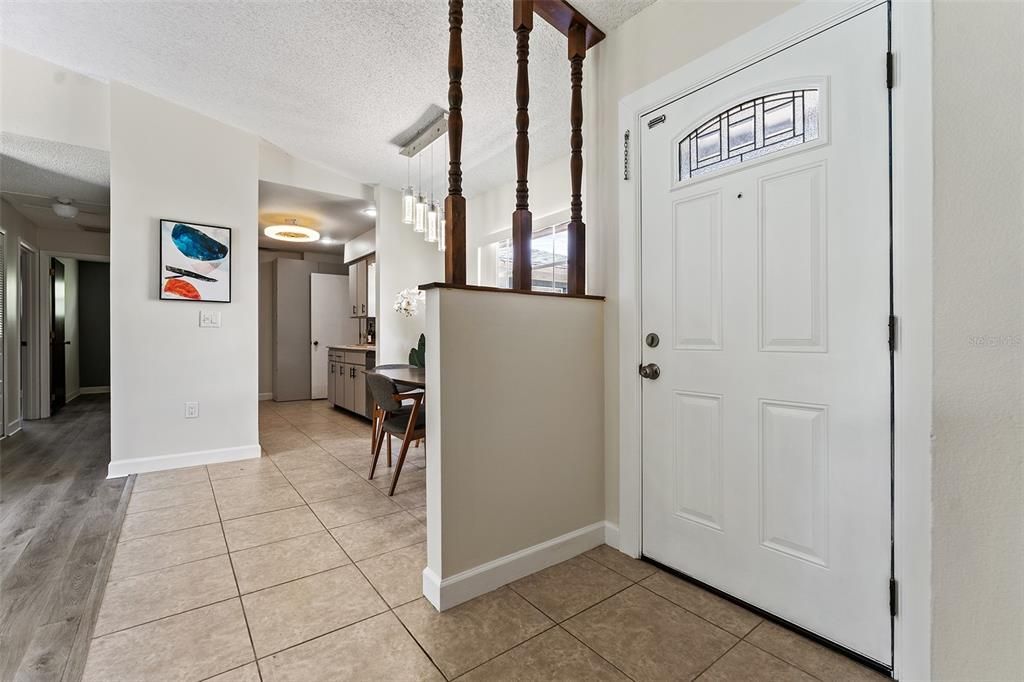 For Sale: $339,900 (3 beds, 2 baths, 1500 Square Feet)