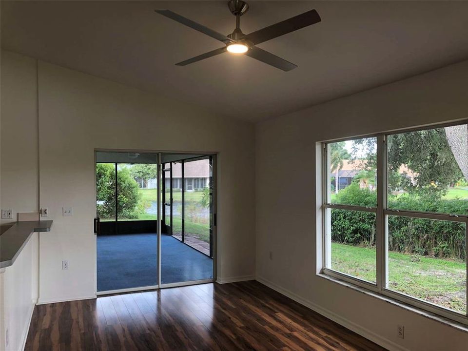 Active With Contract: $2,495 (3 beds, 2 baths, 1705 Square Feet)