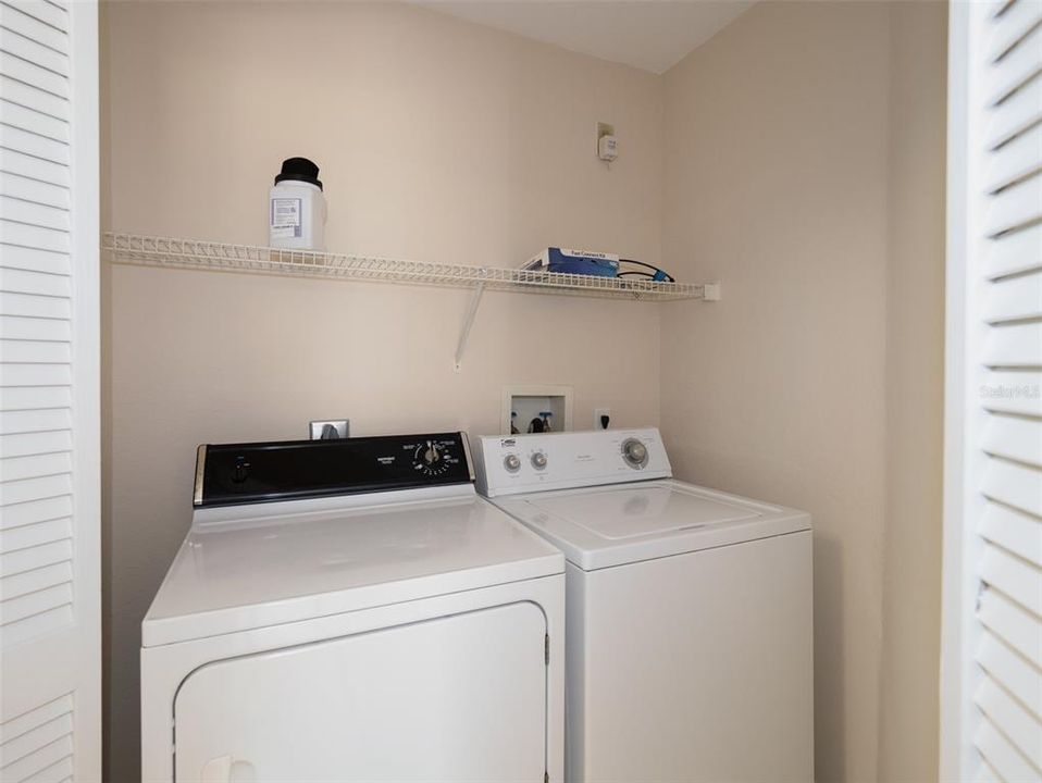 Active With Contract: $134,900 (1 beds, 1 baths, 600 Square Feet)