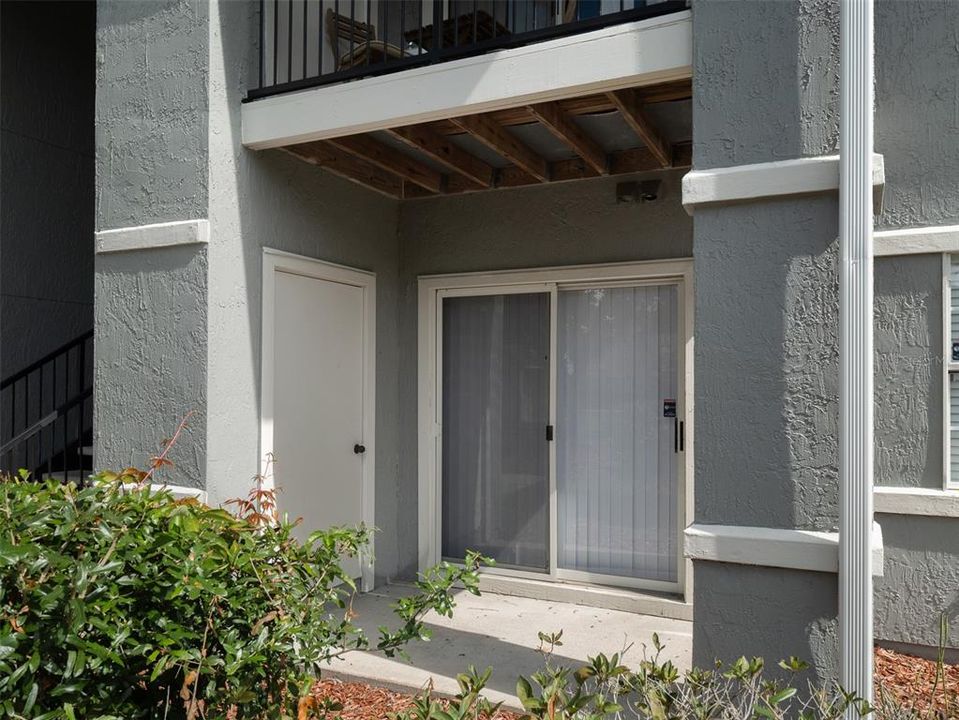 Active With Contract: $134,900 (1 beds, 1 baths, 600 Square Feet)