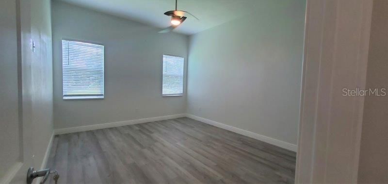 For Rent: $2,500 (3 beds, 3 baths, 2214 Square Feet)