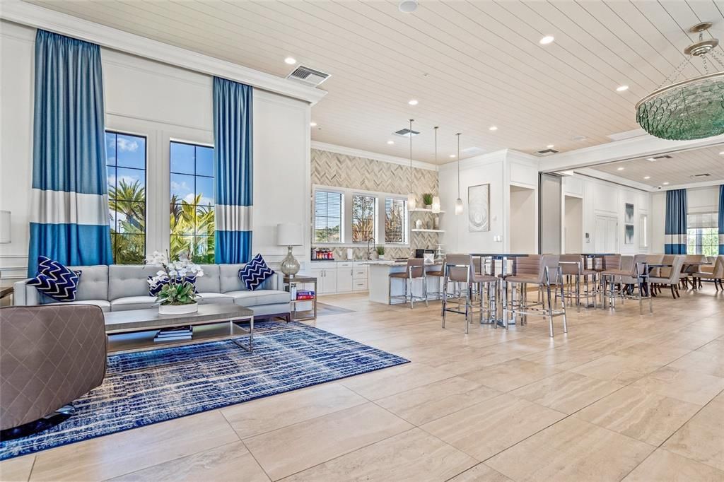 Active With Contract: $1,095,000 (3 beds, 3 baths, 2489 Square Feet)