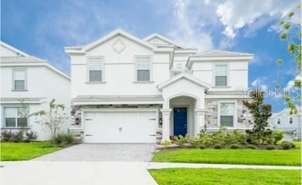 Active With Contract: $859,999 (8 beds, 5 baths, 3812 Square Feet)