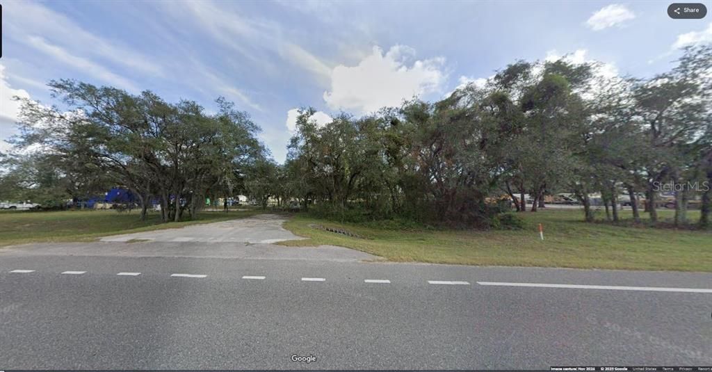 For Sale: $49,000 (1.10 acres)