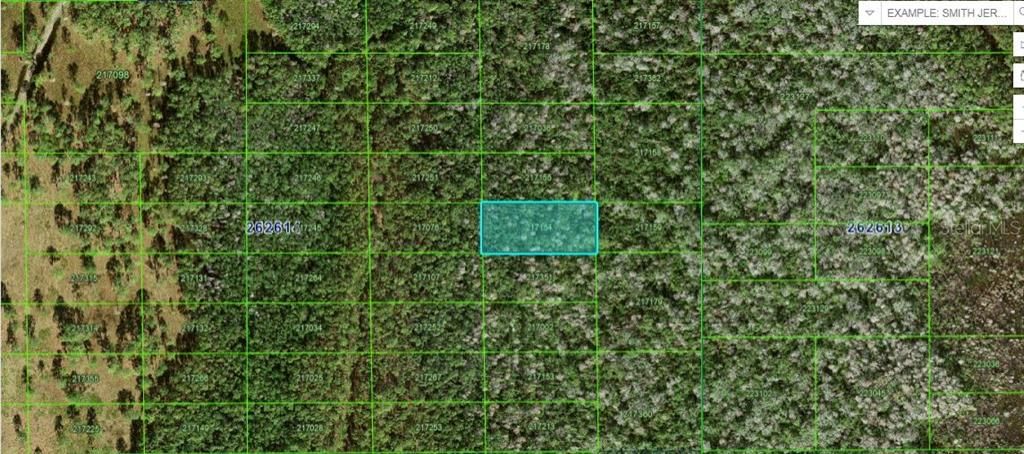 For Sale: $49,000 (1.10 acres)