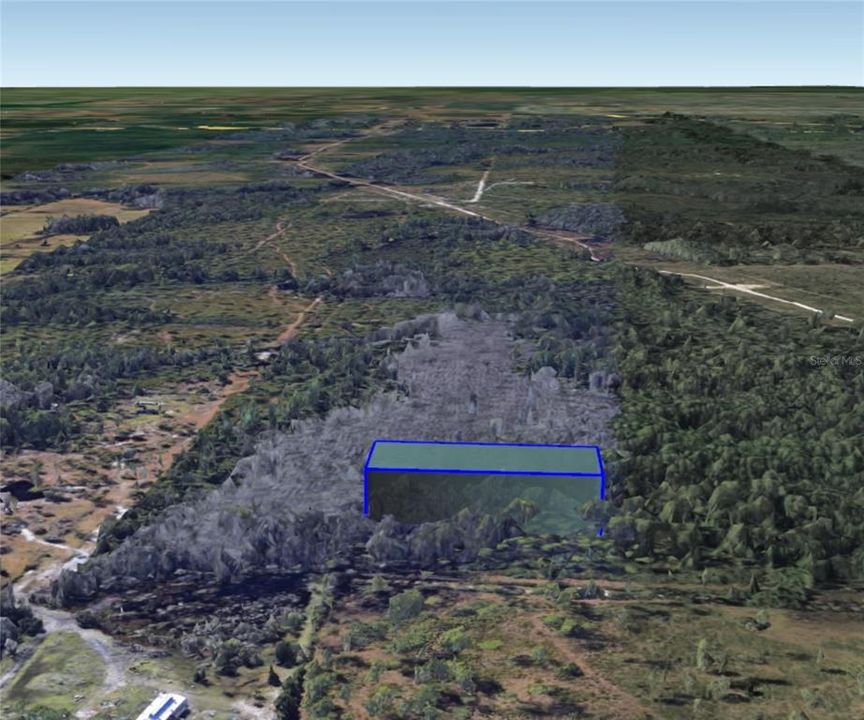 Недавно продано: $18,999 (1.27 acres)