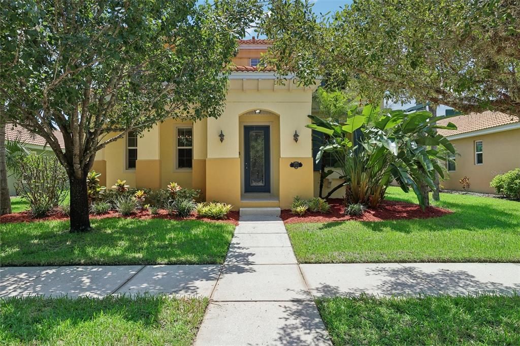 For Sale: $479,900 (3 beds, 2 baths, 2908 Square Feet)