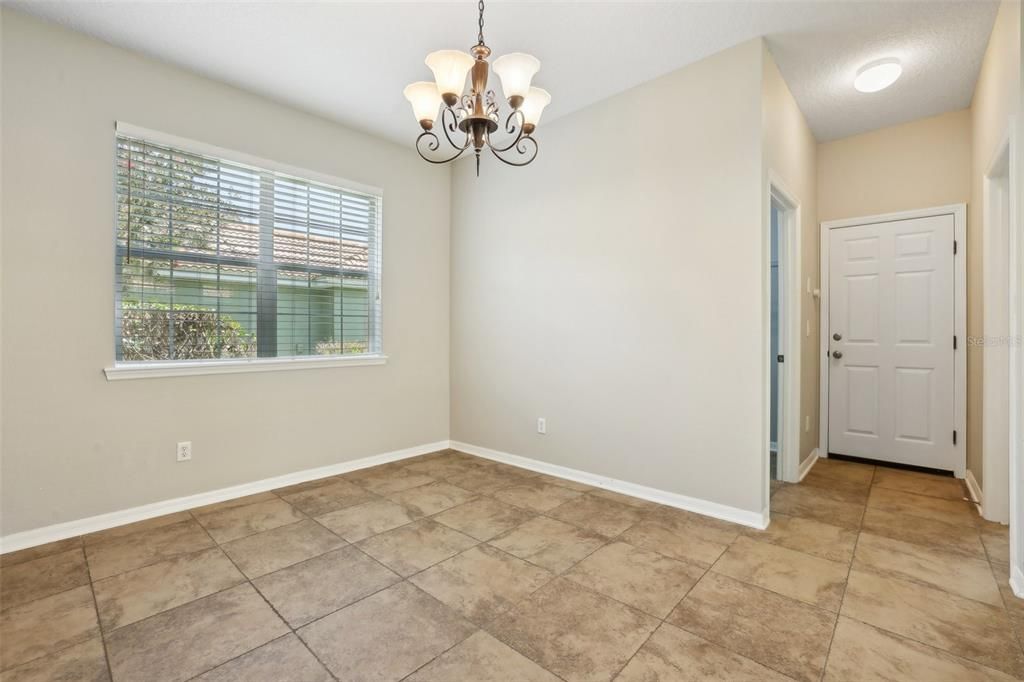 For Sale: $479,900 (3 beds, 2 baths, 2908 Square Feet)