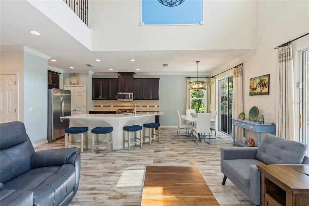 Active With Contract: $850,000 (4 beds, 3 baths, 2676 Square Feet)