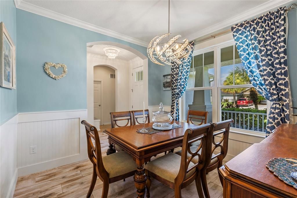 Active With Contract: $850,000 (4 beds, 3 baths, 2676 Square Feet)