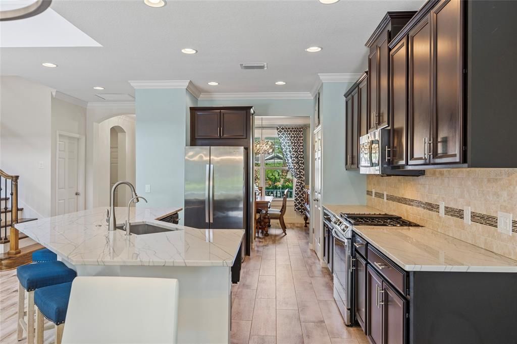 Active With Contract: $850,000 (4 beds, 3 baths, 2676 Square Feet)