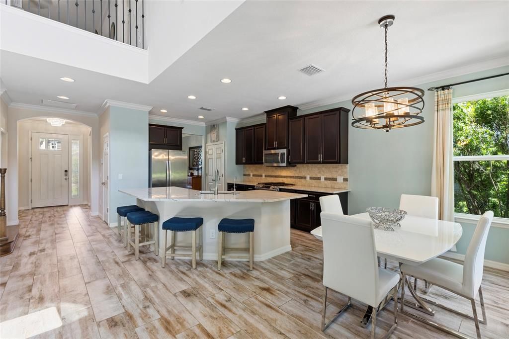 Active With Contract: $850,000 (4 beds, 3 baths, 2676 Square Feet)