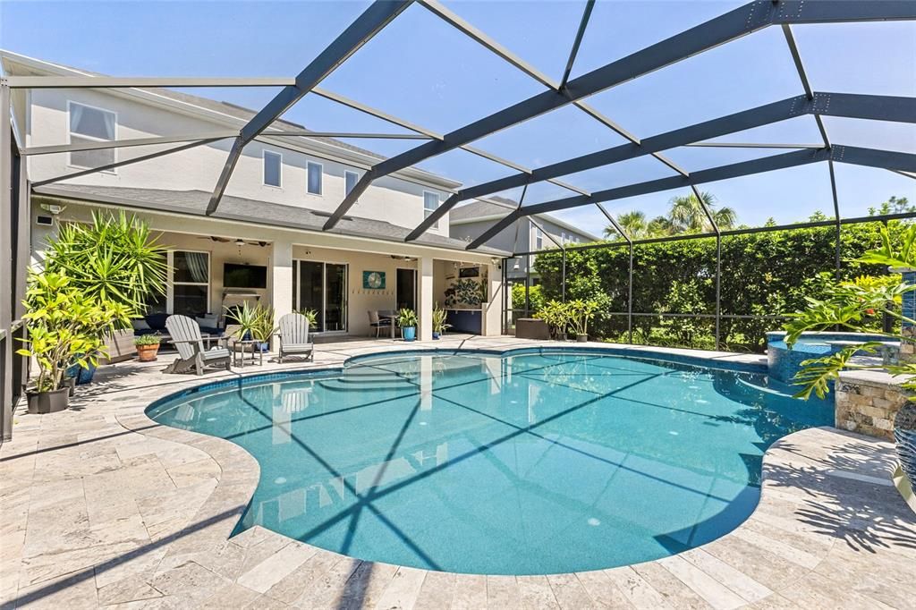 Active With Contract: $850,000 (4 beds, 3 baths, 2676 Square Feet)