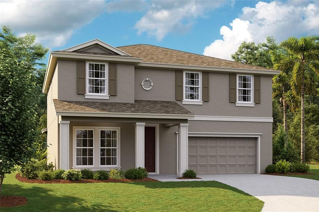 Recently Sold: $600,800 (4 beds, 2 baths, 2731 Square Feet)