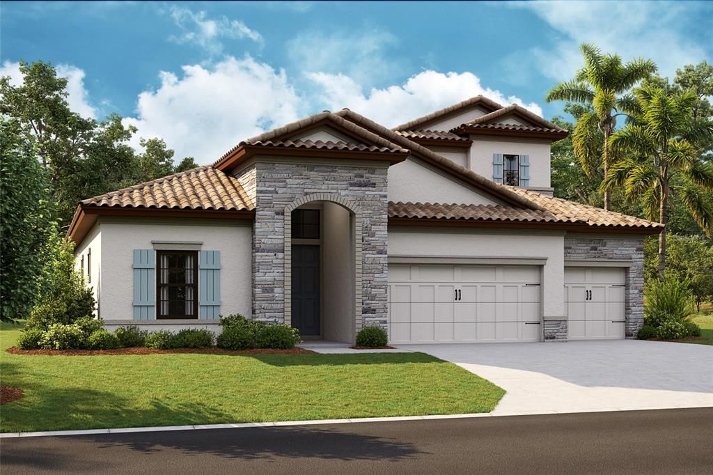 Recently Sold: $844,059 (4 beds, 4 baths, 3134 Square Feet)