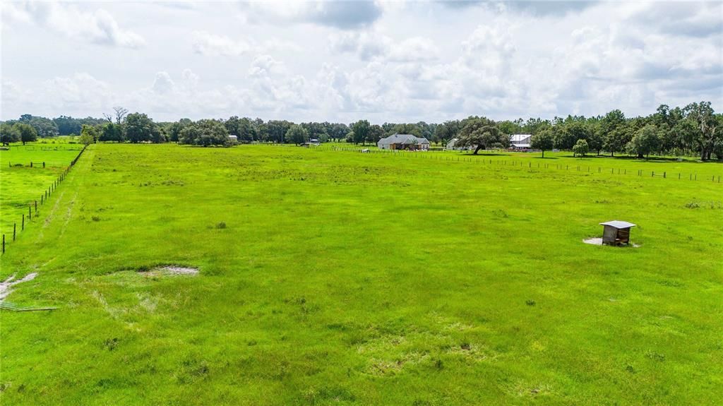 For Sale: $325,000 (10.32 acres)