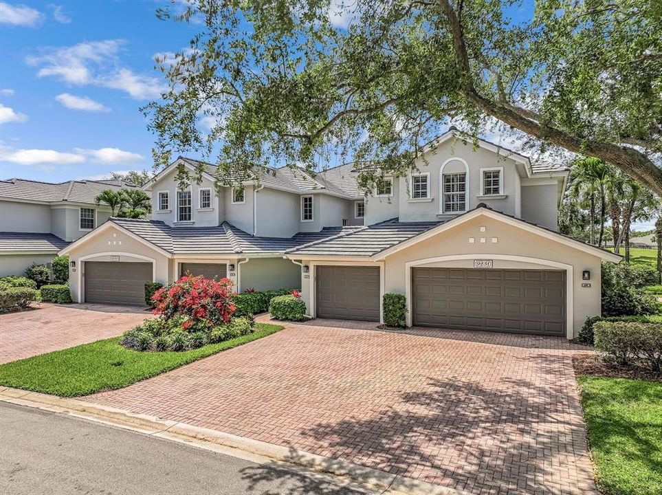 For Sale: $525,000 (3 beds, 2 baths, 1538 Square Feet)