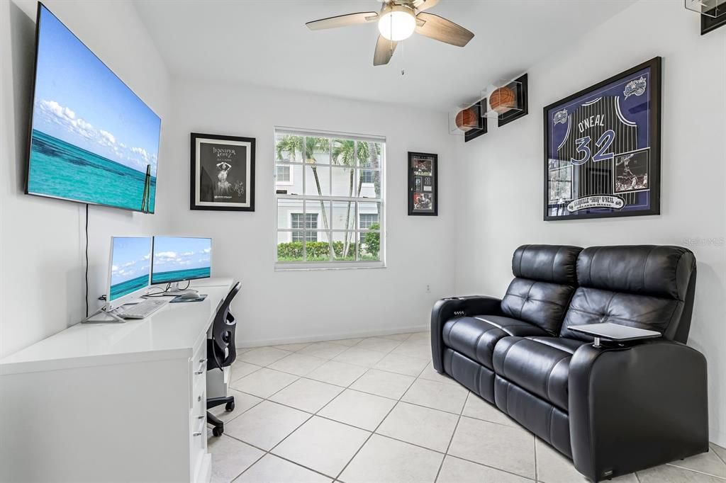 For Sale: $525,000 (3 beds, 2 baths, 1538 Square Feet)