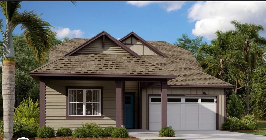 Recently Sold: $664,000 (3 beds, 2 baths, 2230 Square Feet)