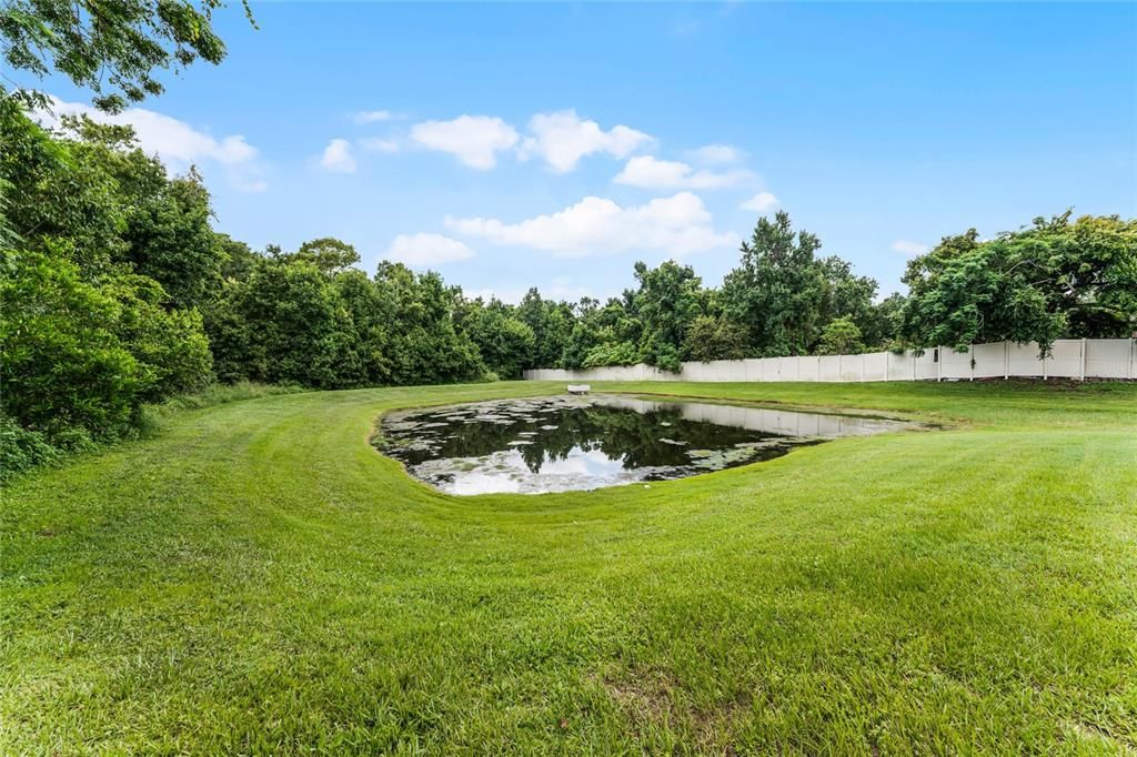 Active With Contract: $600,000 (4 beds, 3 baths, 2801 Square Feet)