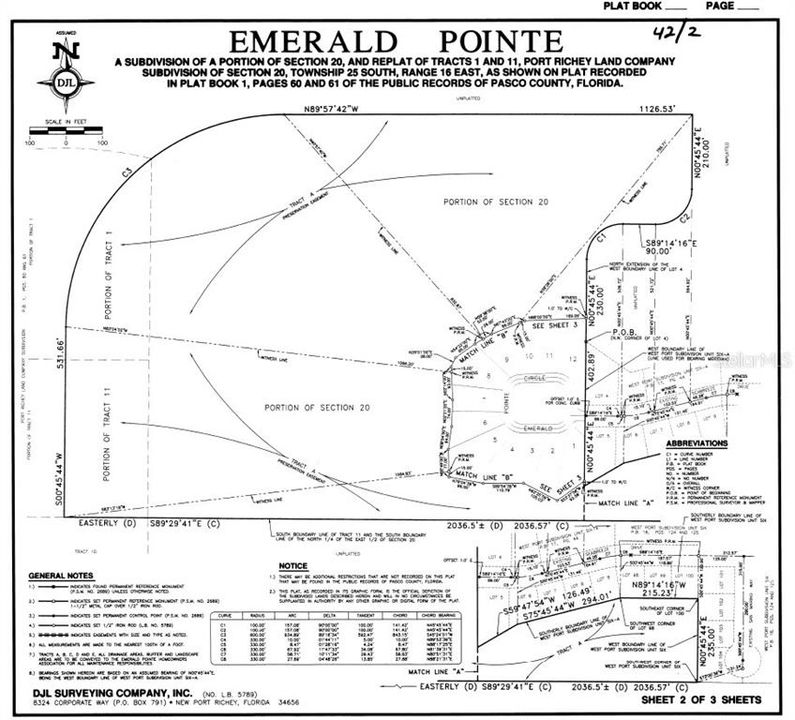 На продажу: $128,000 (0.28 acres)