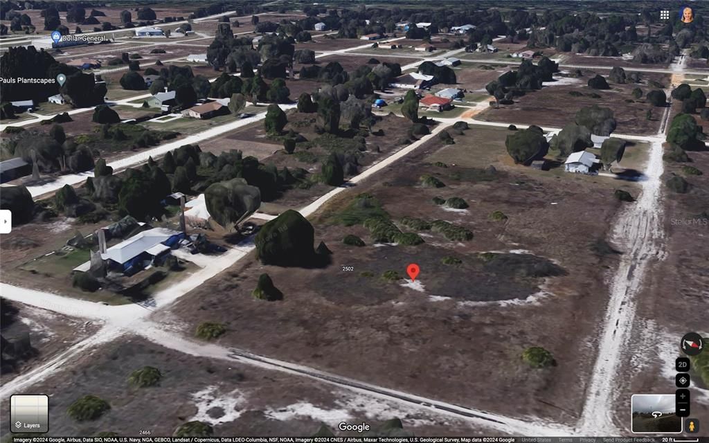 For Sale: $49,900 (0.94 acres)