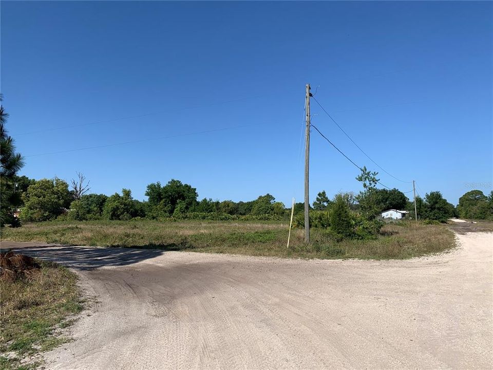 For Sale: $49,900 (0.94 acres)